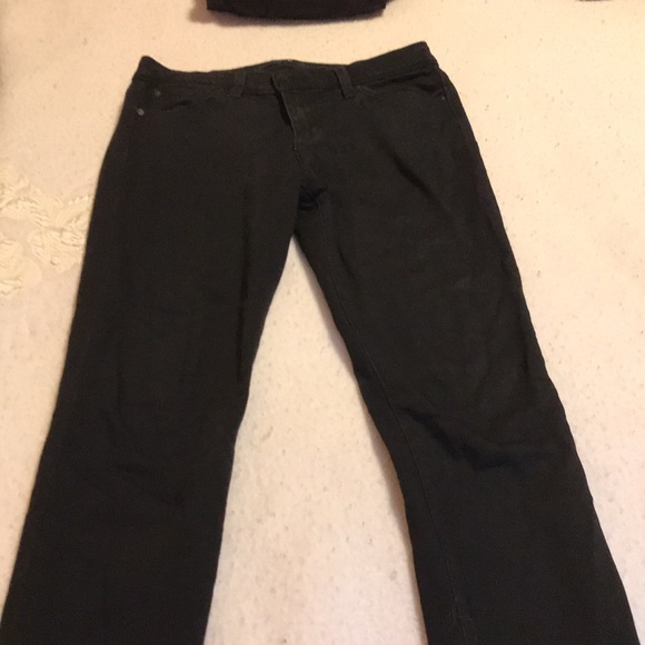 Joe jeans flawless - Picture 2 of 7